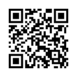 SDR0602-391KL QRCode