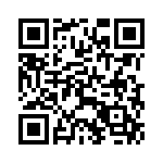 SDR0602-470KL QRCode