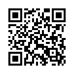 SDR0602-820KL QRCode