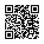 SDR0603-3R3ML QRCode