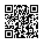 SDR0603-3R9ML QRCode