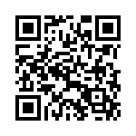 SDR0603-471KL QRCode