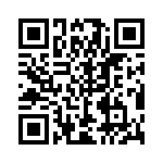 SDR0604-5R6ML QRCode