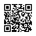 SDR0604-6R8ML QRCode