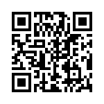 SDR0703-100ML QRCode