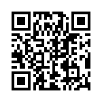 SDR0703-120KL QRCode