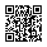 SDR0703-121KL QRCode