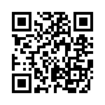 SDR0703-151ML QRCode