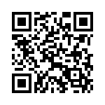 SDR0703-180KL QRCode