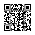 SDR0703-181KL QRCode