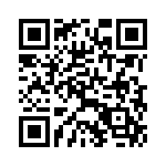 SDR0703-1R0ML QRCode