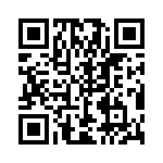 SDR0703-330KL QRCode