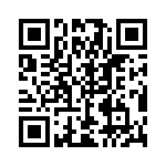 SDR0703-3R3ML QRCode