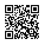 SDR0703-561KL QRCode