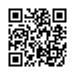 SDR0703-5R6M QRCode