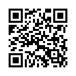 SDR0703-820KL QRCode