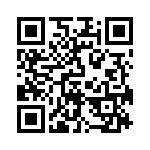 SDR0805-120ML QRCode