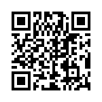 SDR0805-152KL QRCode