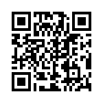 SDR0805-180ML QRCode