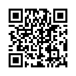 SDR0805-270KL QRCode