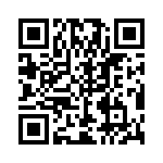 SDR0805-331KL QRCode