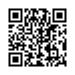 SDR0805-391KL QRCode