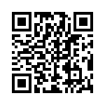 SDR0805-6R8ML QRCode