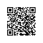 SDR0906-103KSCL QRCode