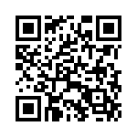 SDR0906-120ML QRCode