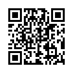 SDR0906-390KL QRCode