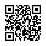 SDR0906-561KL QRCode