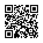 SDR0906-680KL QRCode