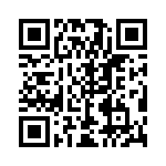 SDR1005-101K QRCode