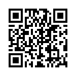 SDR1005-150M QRCode