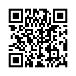 SDR1005-152JL QRCode