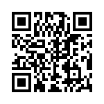 SDR1005-152KL QRCode