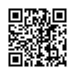 SDR1005-1R0M QRCode