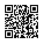 SDR1005-1R5M QRCode