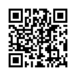 SDR1005-2R2ML QRCode