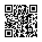 SDR1005-2R5ML QRCode