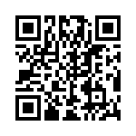 SDR1005-332KL QRCode