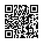 SDR1005-472KL QRCode