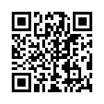 SDR1005-4R7M QRCode