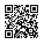 SDR1005-681KL QRCode