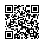 SDR1005-682KL QRCode