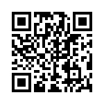 SDR1005-6R8M QRCode