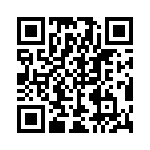 SDR1005-6R8ML QRCode