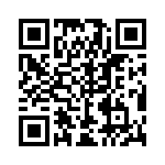 SDR1005-R68ML QRCode