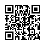 SDR1006-120ML QRCode