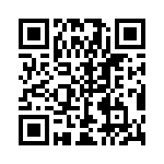 SDR1006-121KL QRCode